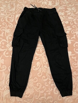 Ambar marka Kargo Pantolon