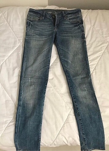 Mavi Jeans Jeans