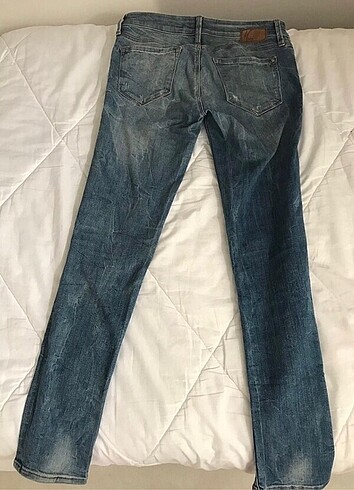 28 Beden Jeans