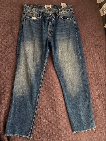 Zara jean