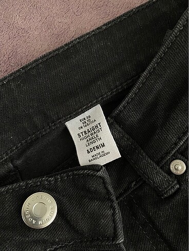 H&M H&M Jean
