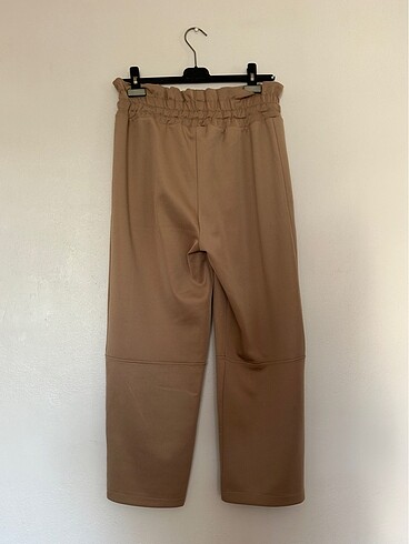 Salaş pantalon - Görsel 2