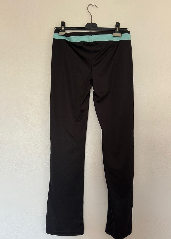 Sporcu tayt eşofman - Görsel 4