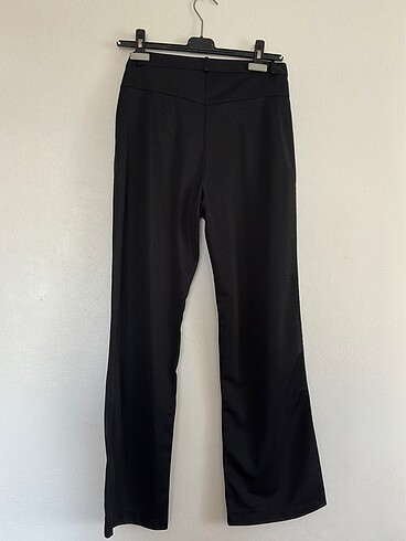 Diğer Kadın kumaş pantalon