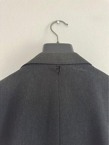 54 Beden Takım elbise ceket ve pantalon