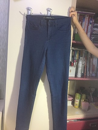 Pantolon