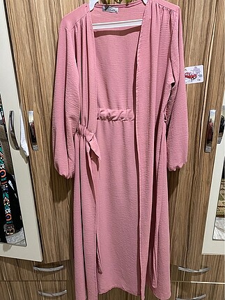 Tunik kap