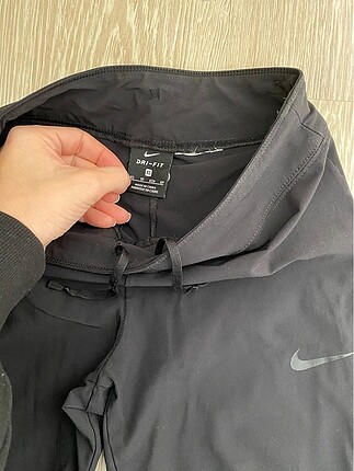 Nike tayt