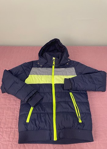 LC Waikiki 13-14 Yaş