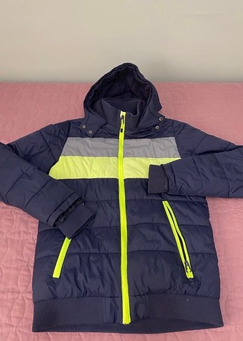 LC Waikiki 13-14 Yaş