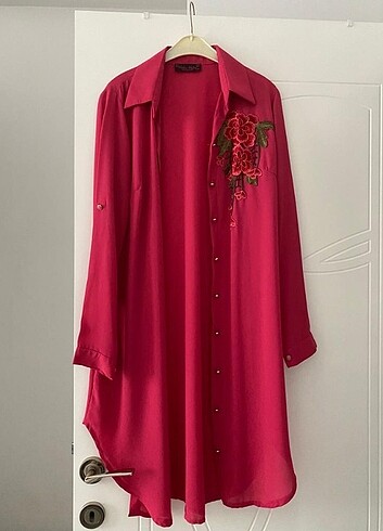 Tunik