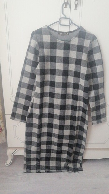 Tunik