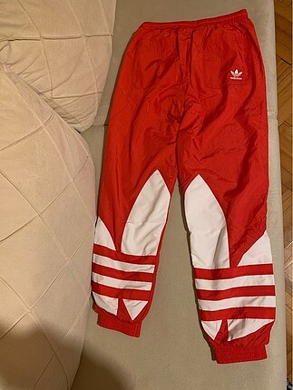 Adidas eşofman altı