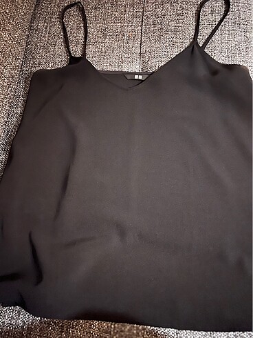 xl Beden Askılı top