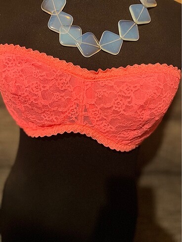 Victoria s Secret Victoria secret sütyen
