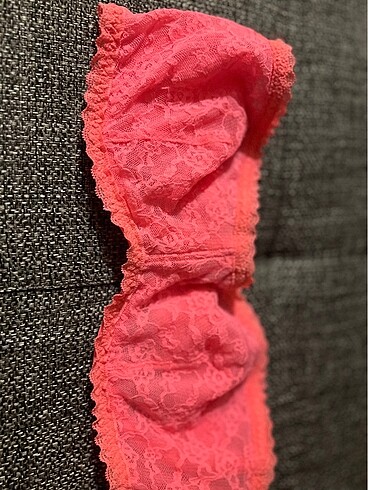 36 Beden Victoria secret sütyen