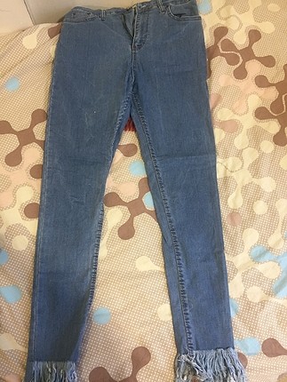 Pantolon