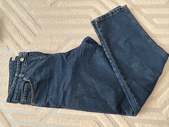 27 Beden Kot jean