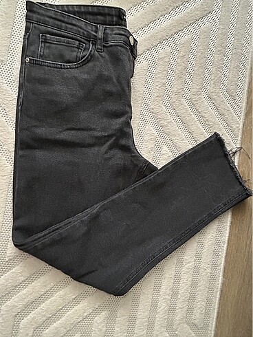 Kot jean