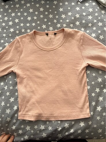 Crop body