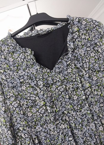 LC Waikiki Kadın elbise