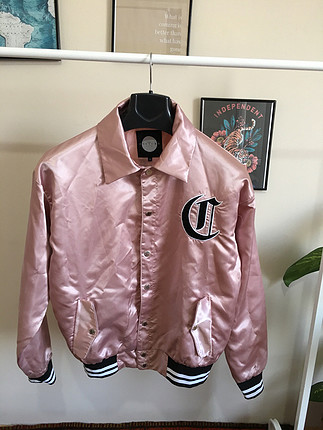 Couture Marka College Ceket