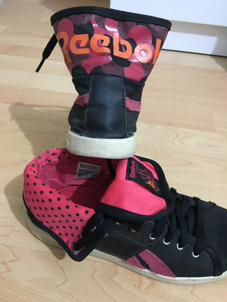 Orjinal reebok