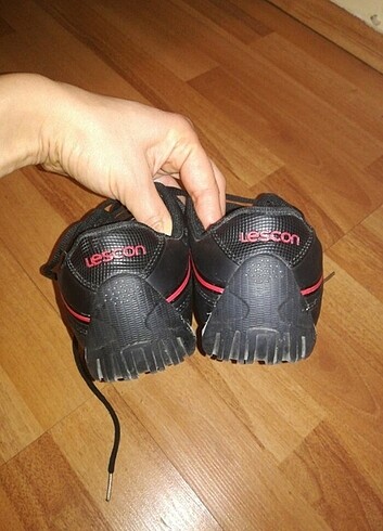Lescon Lescon life style