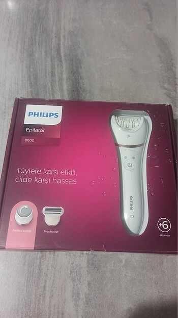 Philips