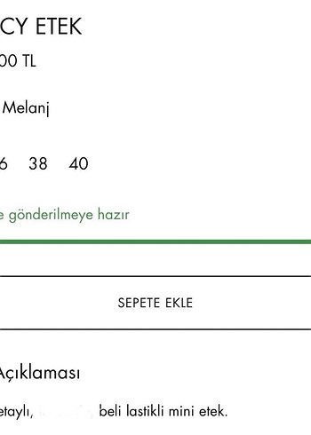 Diğer Bohem Tarzı Beyaz Mini Elbise
