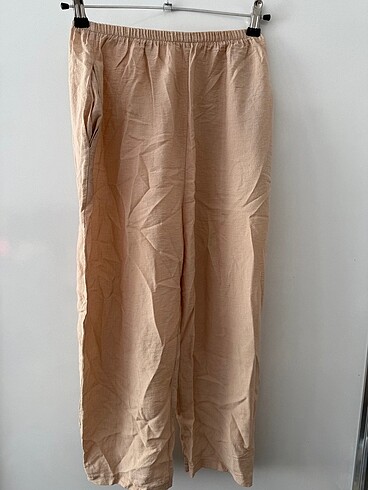 xs Beden Tiny pantalon