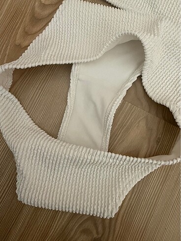 H&M H&m bikini takımı
