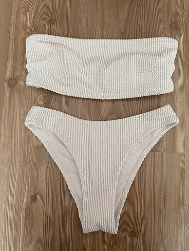 H&m bikini takımı