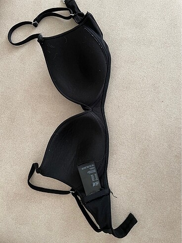 H&M H&m bikini üstü