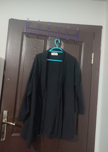 Siyah Midi fahhar yazlık takım