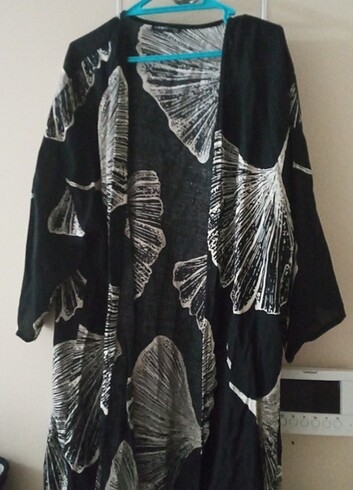 Kimono 