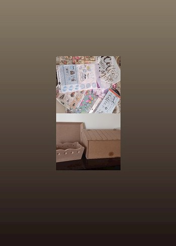 ahşap boyama ürünleri ekmek kutusu ekmeklik tepsi ve süsleme mlz