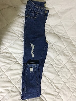 Pantolon