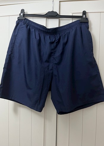 Slazenger Lacivert Rahat Sort