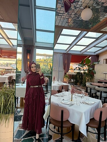 ikili takım