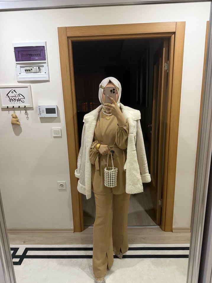 ikili takım - Görsel 2