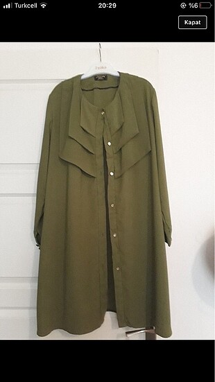 Tunik