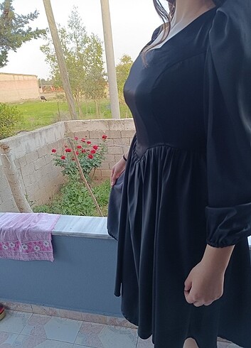 Elbise - Görsel 7