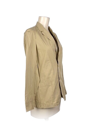 Mavi Jeans Mavi Jeans Trenchcoat %70 İndirimli.