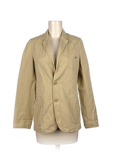 Mavi Jeans Trenchcoat %70 İndirimli.