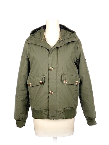 Mavi Jeans Mont %70 İndirimli.