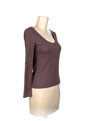 H&M H&M Kazak / Triko %70 İndirimli.