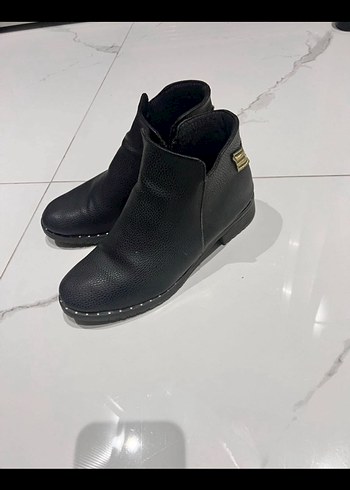 Bambi Bot - Görsel 3