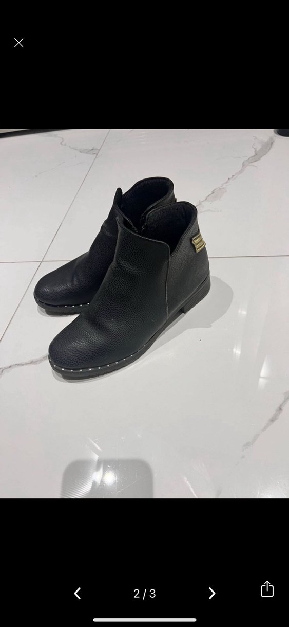 Bambi Bot - Görsel 2