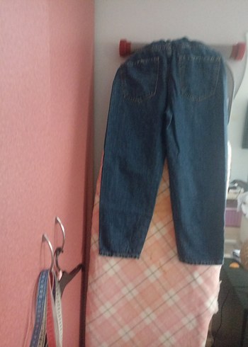 erkek çocuk pantolon - Görsel 2